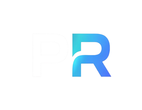 Prime Reach